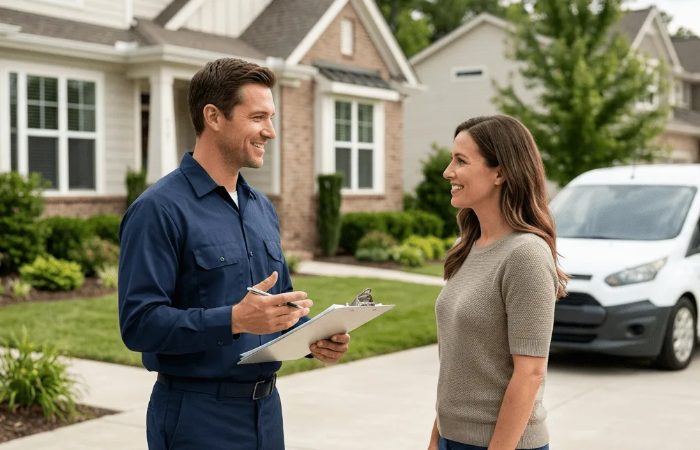 Mold Remediation Lott, TX FAQs